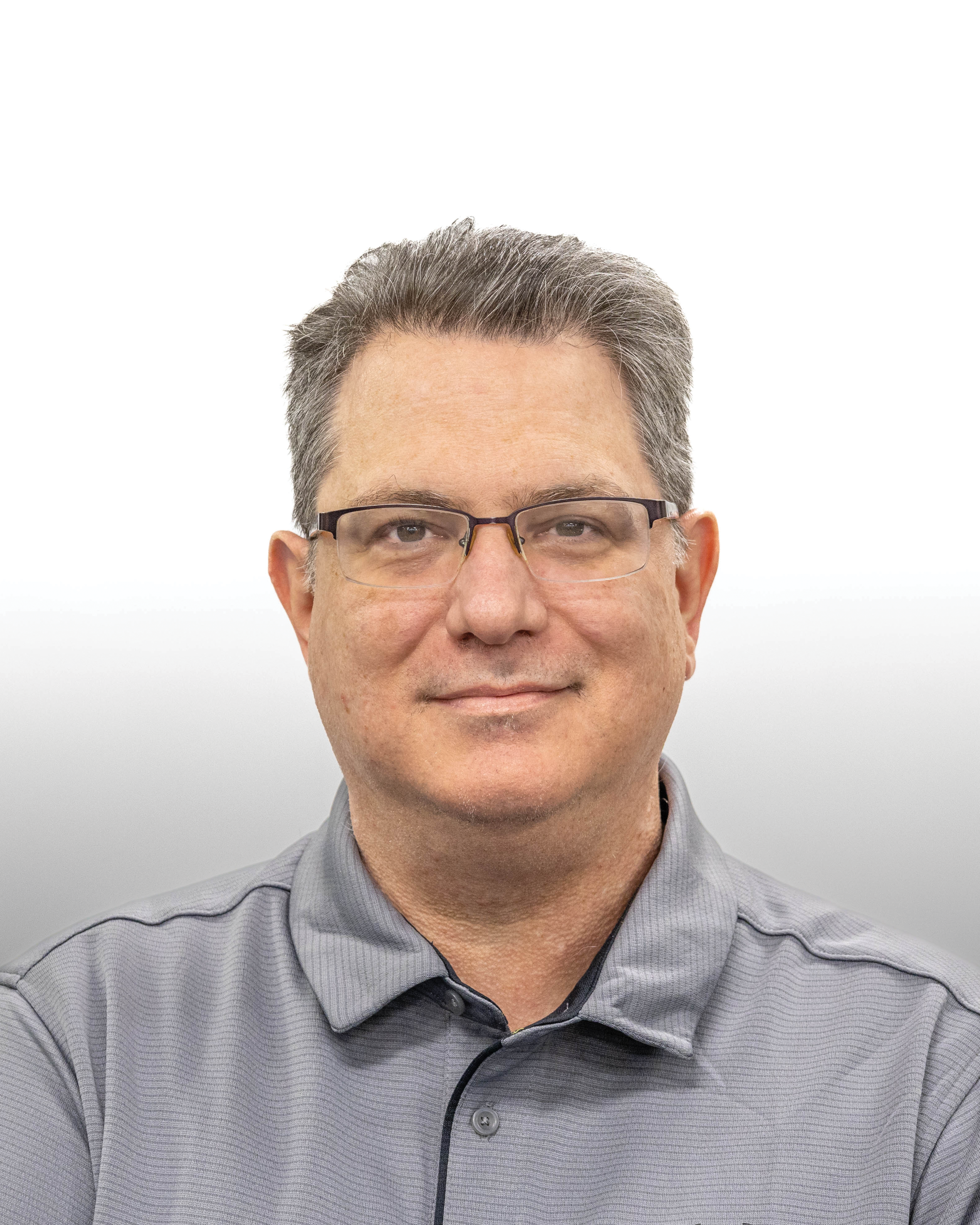 Bill Petrosky joins AEMC<sup>®</sup> Instruments as the NEW Midwest District Sales Engineer